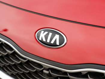 Used Kia Sportage 2019 for sale - 75046690: Photo