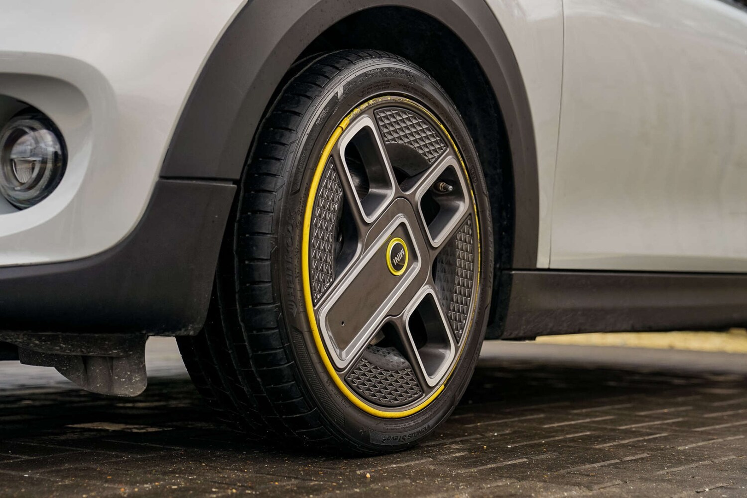 Used MINI Hatch 2020 for sale - 76703567: Photo 12