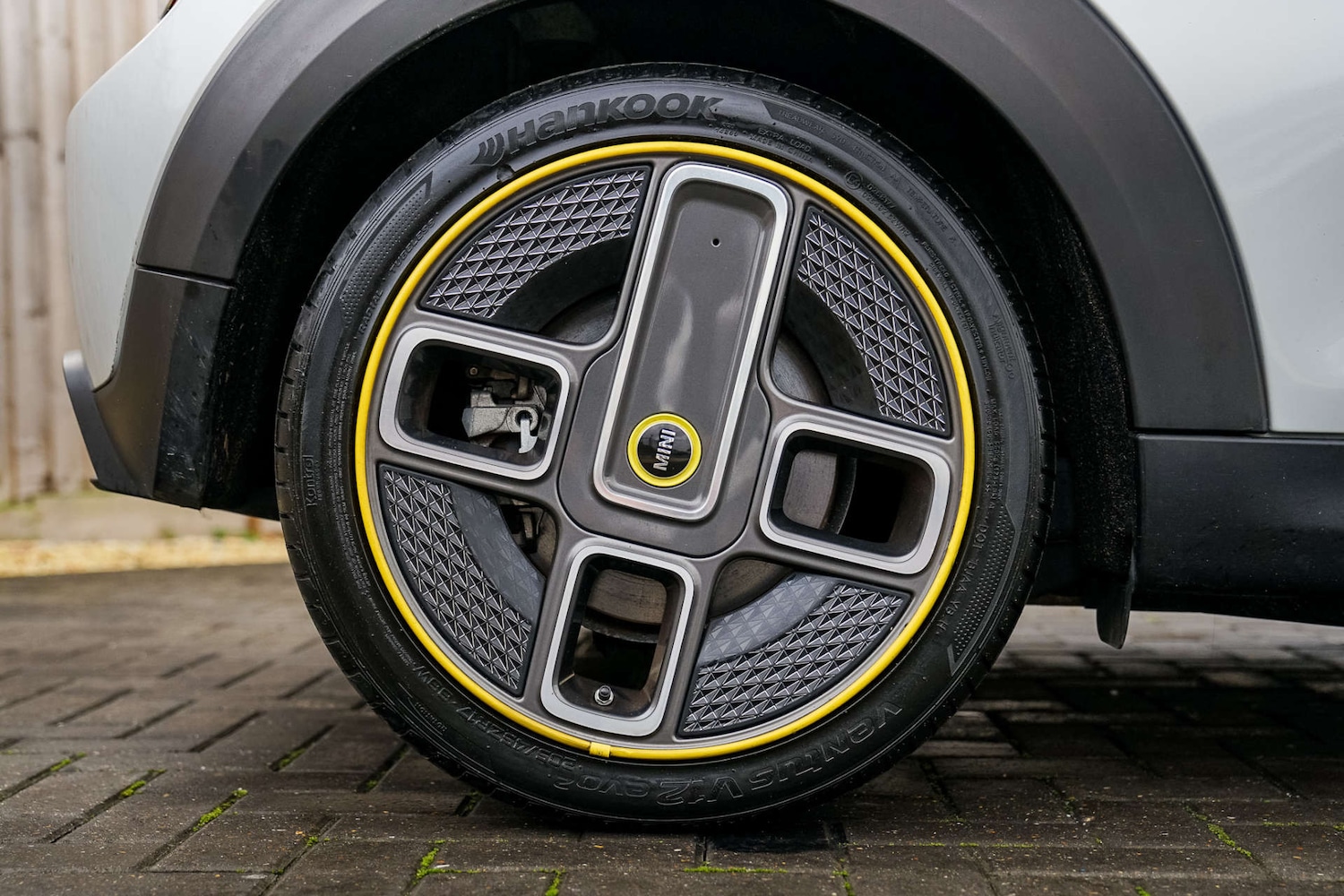 Used MINI Hatch 2020 for sale - 76703567: Photo 14