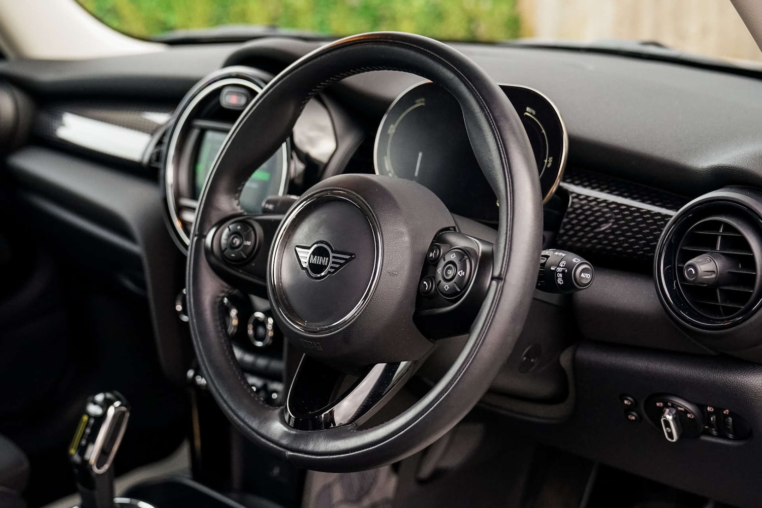 Used MINI Hatch 2020 for sale - 76703567: Photo 17