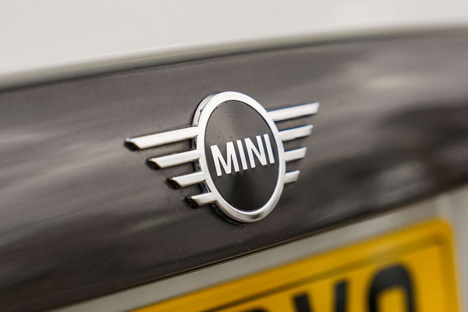 Used MINI Hatch 2020 for sale - 76703567: Photo 21