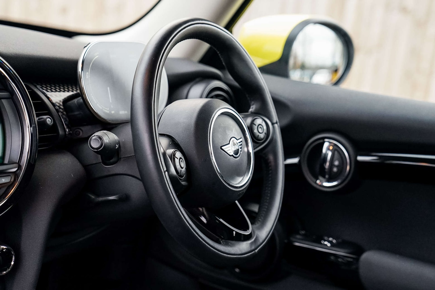 Used MINI Hatch 2020 for sale - 76703567: Photo 22