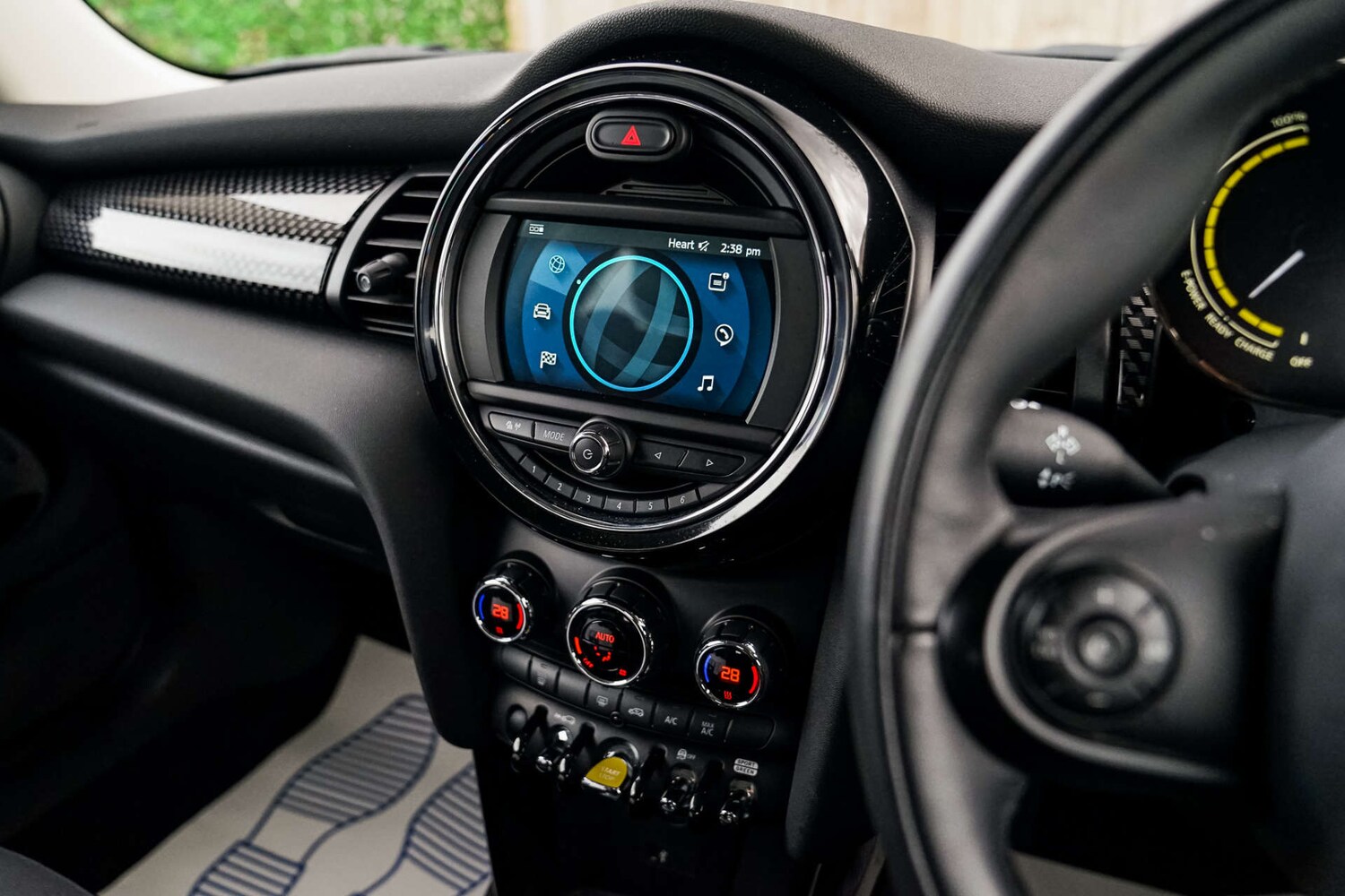 Used MINI Hatch 2020 for sale - 76703567: Photo 7