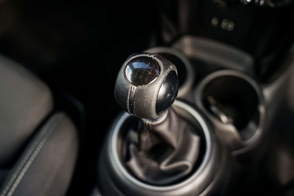 Used MINI Hatch 2014 for sale - 76319704: Photo 18