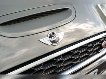 Used MINI Hatch 2014 for sale - 76319704: Photo 4