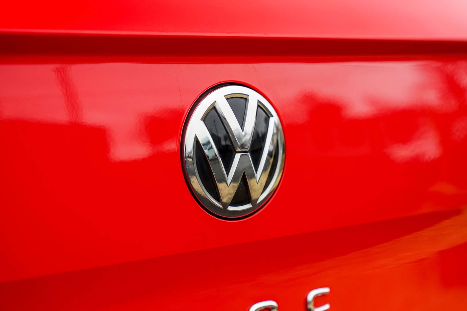 Used Volkswagen T-Roc 2018 for sale - 76437871: Photo 10