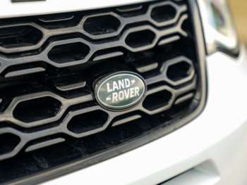 Used Land Rover Discovery Sport 2021 for sale - 74378739: Photo