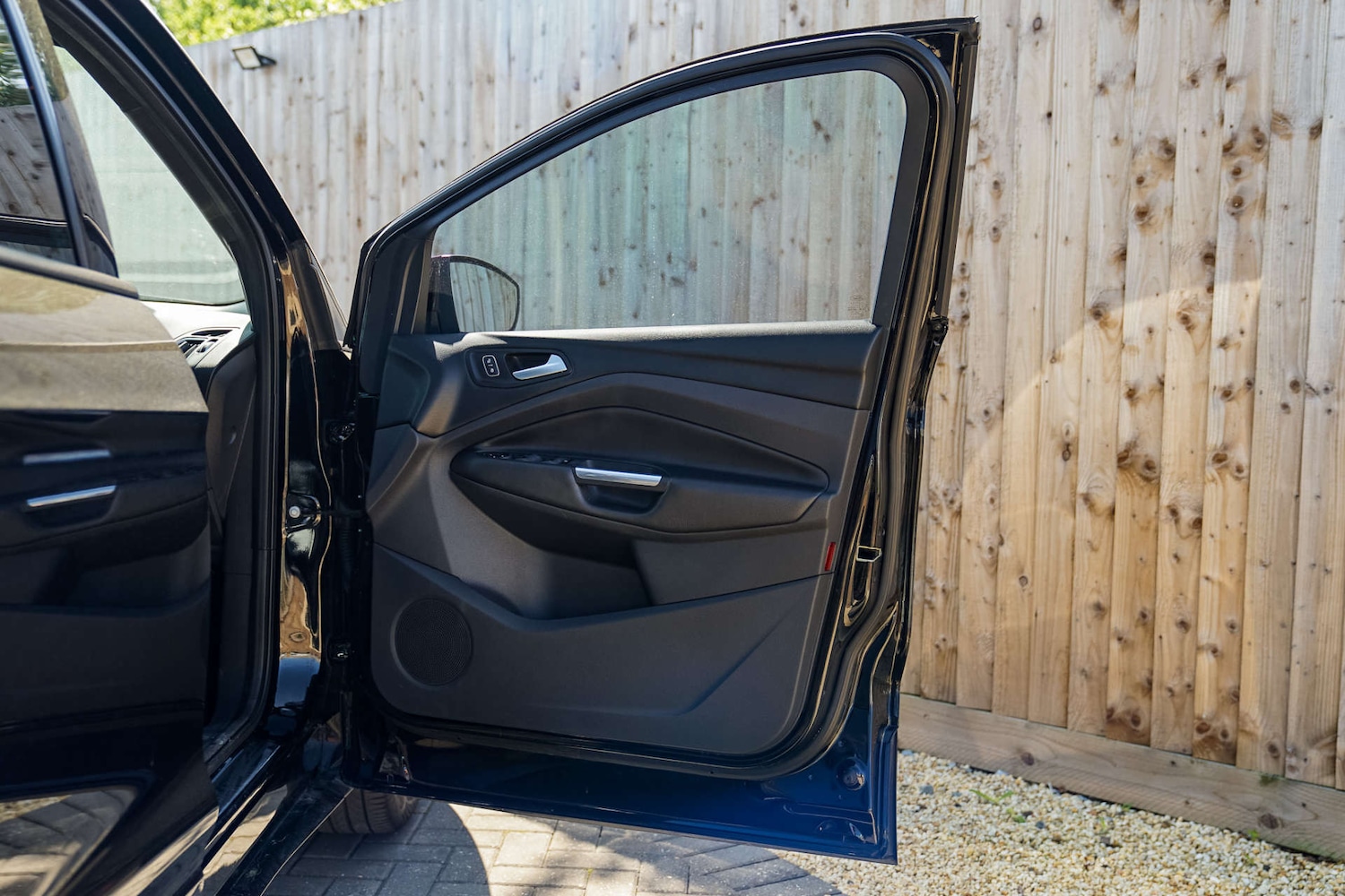 Used Ford Kuga 2018 for sale - 77118020: Photo 18