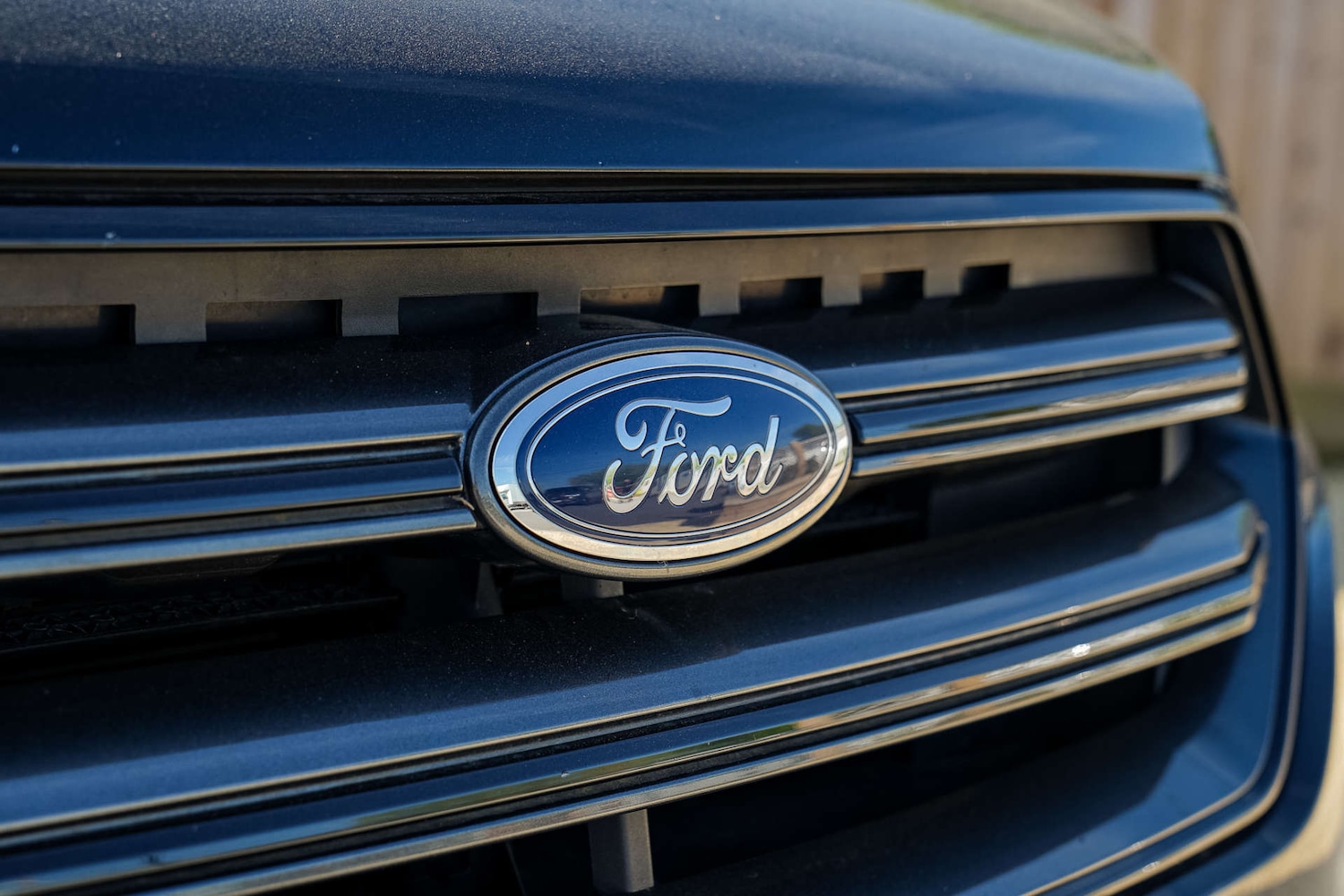 Used Ford Kuga 2018 for sale - 77118020: Photo 21