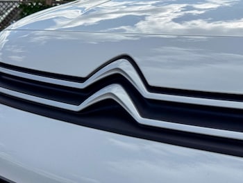 Used Citroen Berlingo 2023 for sale - 75482102: Photo
