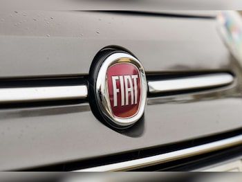 Used Fiat 500 2022 for sale - 77422773: Photo