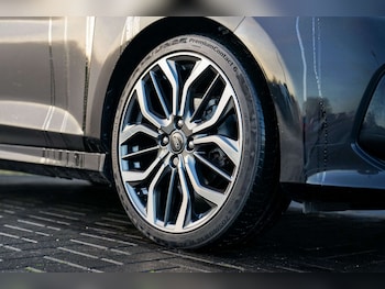 Used Ford Fiesta 2022 for sale - 76720439: Photo