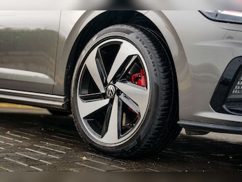 Used Volkswagen Polo 2021 for sale - 76703561: Photo