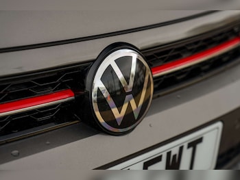Used Volkswagen Polo 2021 for sale - 76703561: Photo