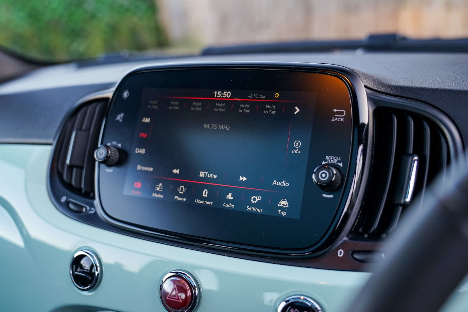 Used Fiat 500 2020 for sale - 77065393: Photo 14