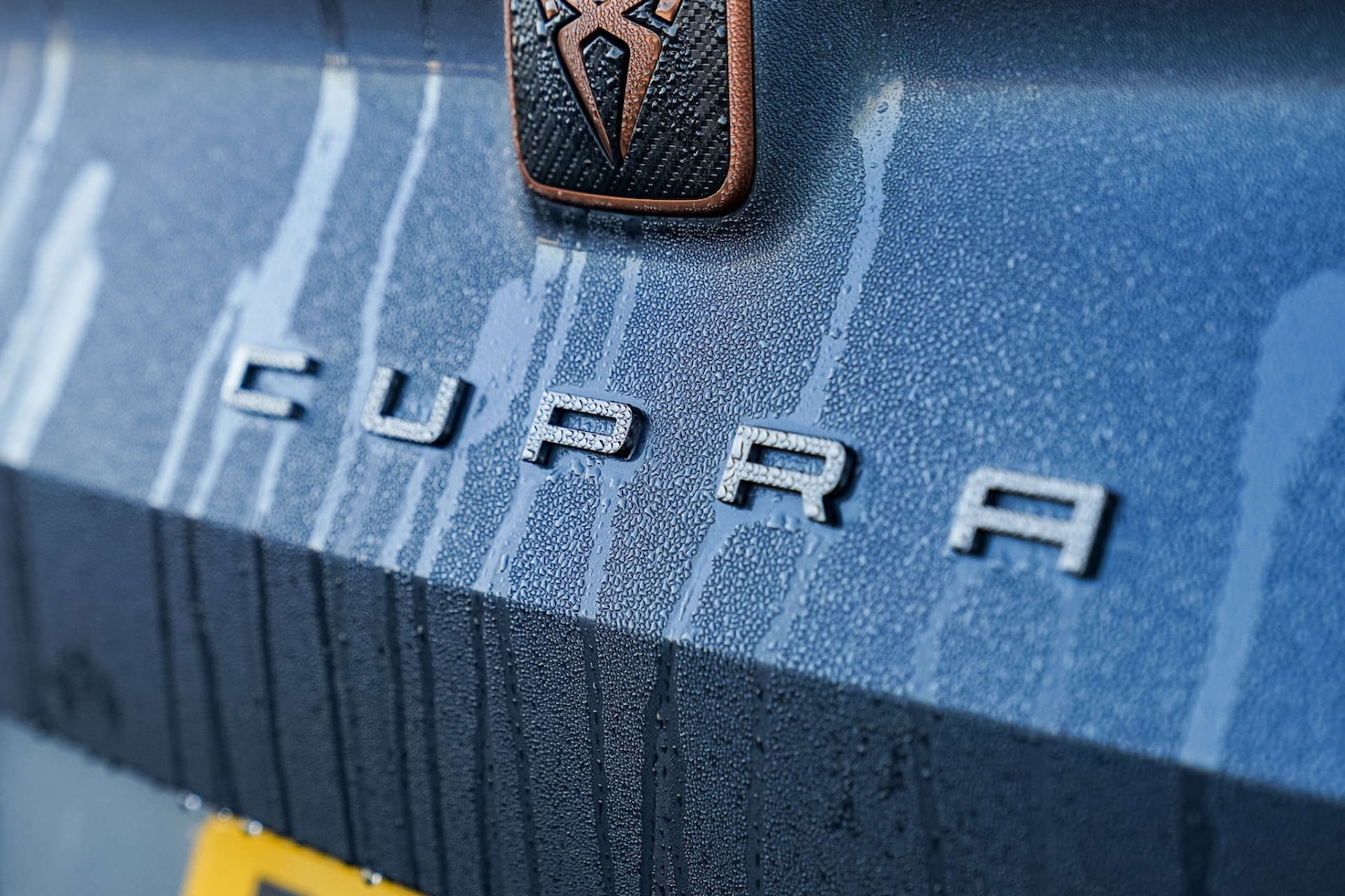 Used Cupra Formentor 2022 for sale - 76407019: Photo 11