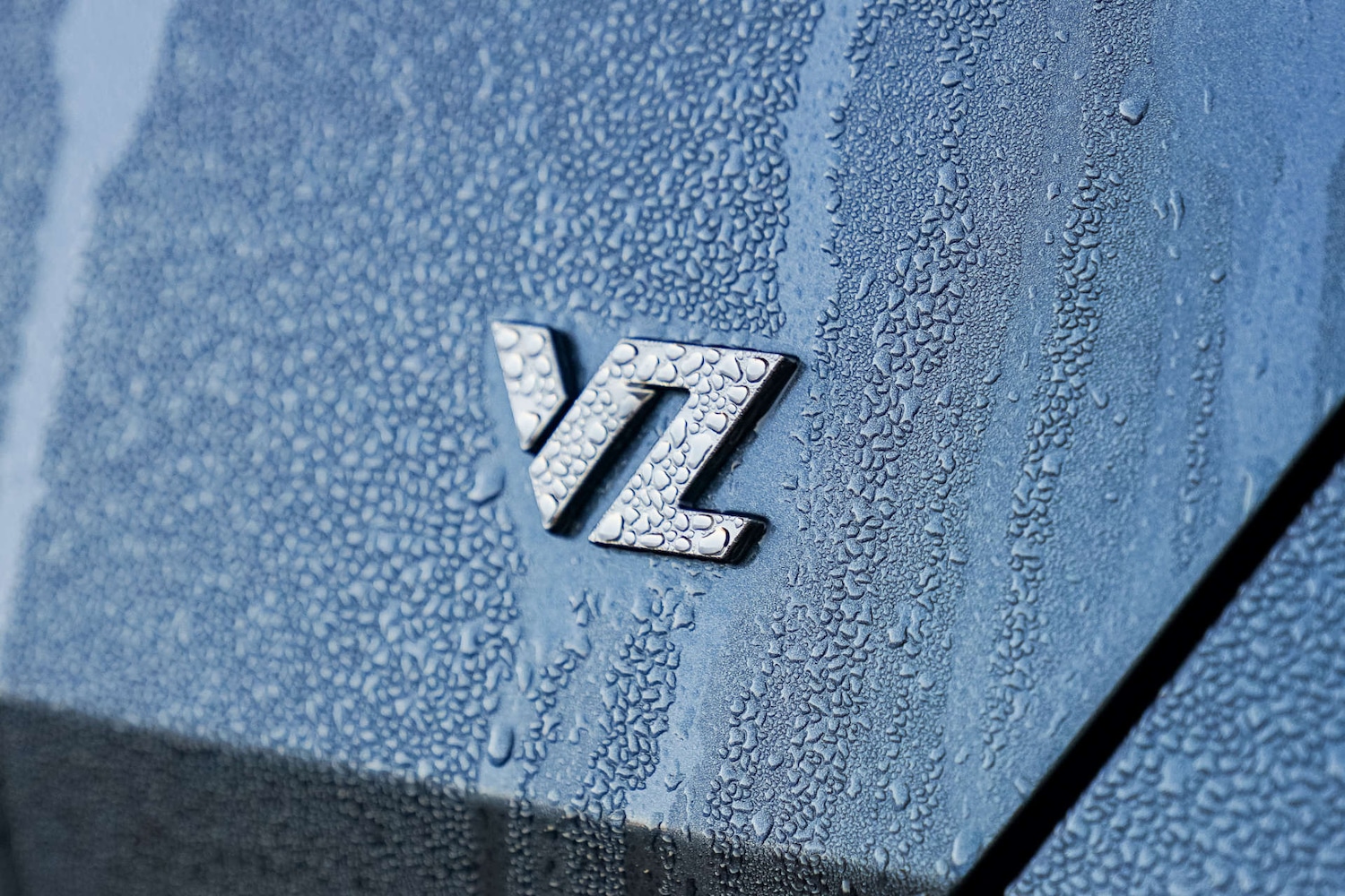 Used Cupra Formentor 2022 for sale - 76407019: Photo 12