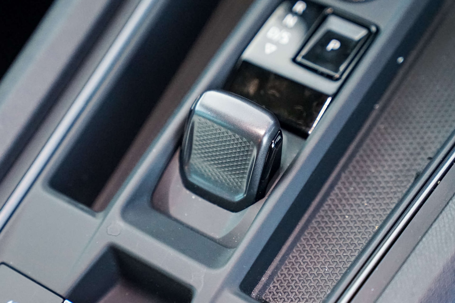 Used Cupra Formentor 2022 for sale - 76407019: Photo 18