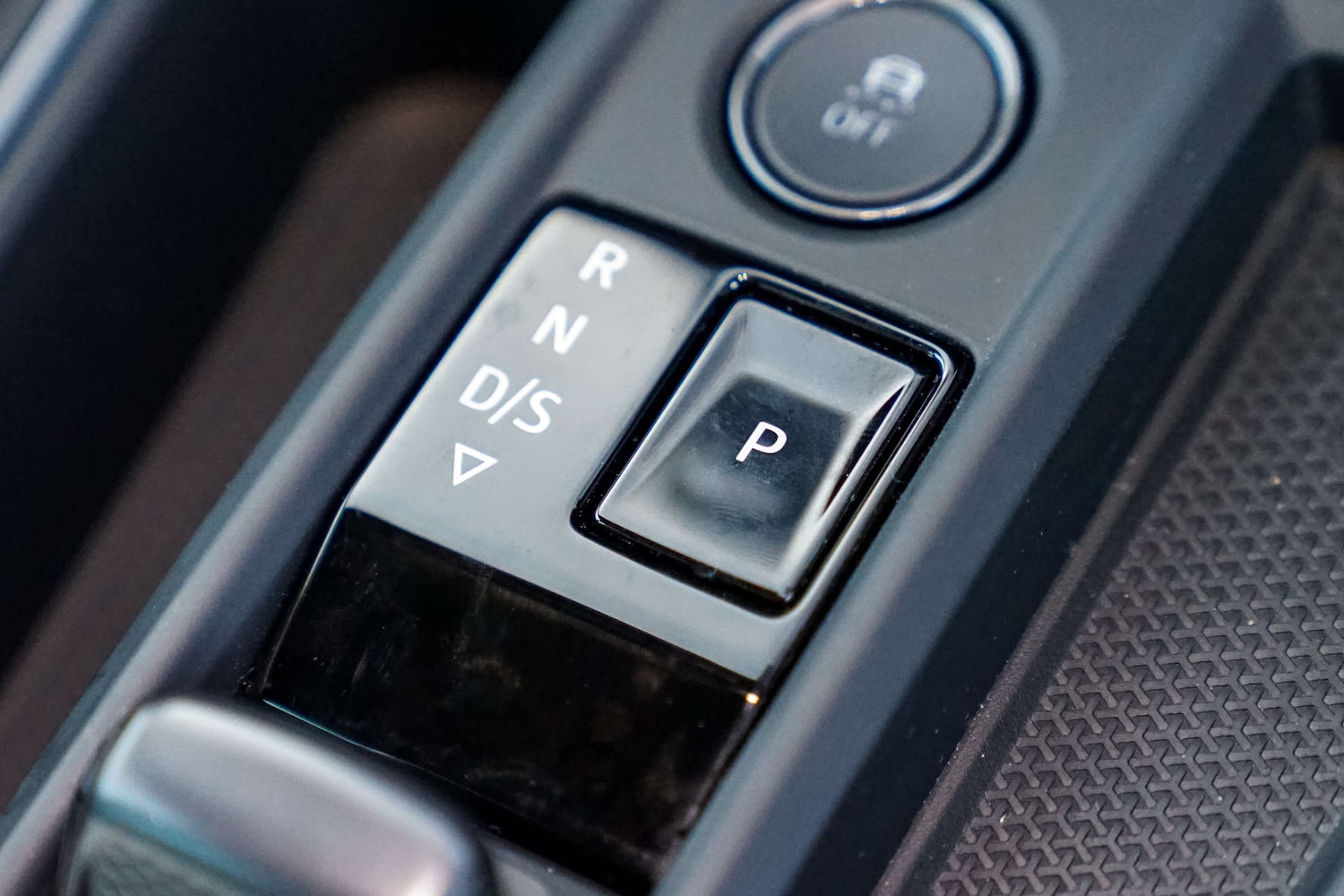 Used Cupra Formentor 2022 for sale - 76407019: Photo 19