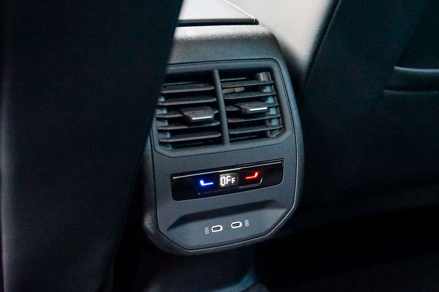 Used Cupra Formentor 2022 for sale - 76407019: Photo 26