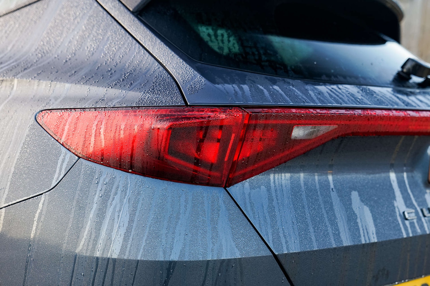 Used Cupra Formentor 2022 for sale - 76407019: Photo 9