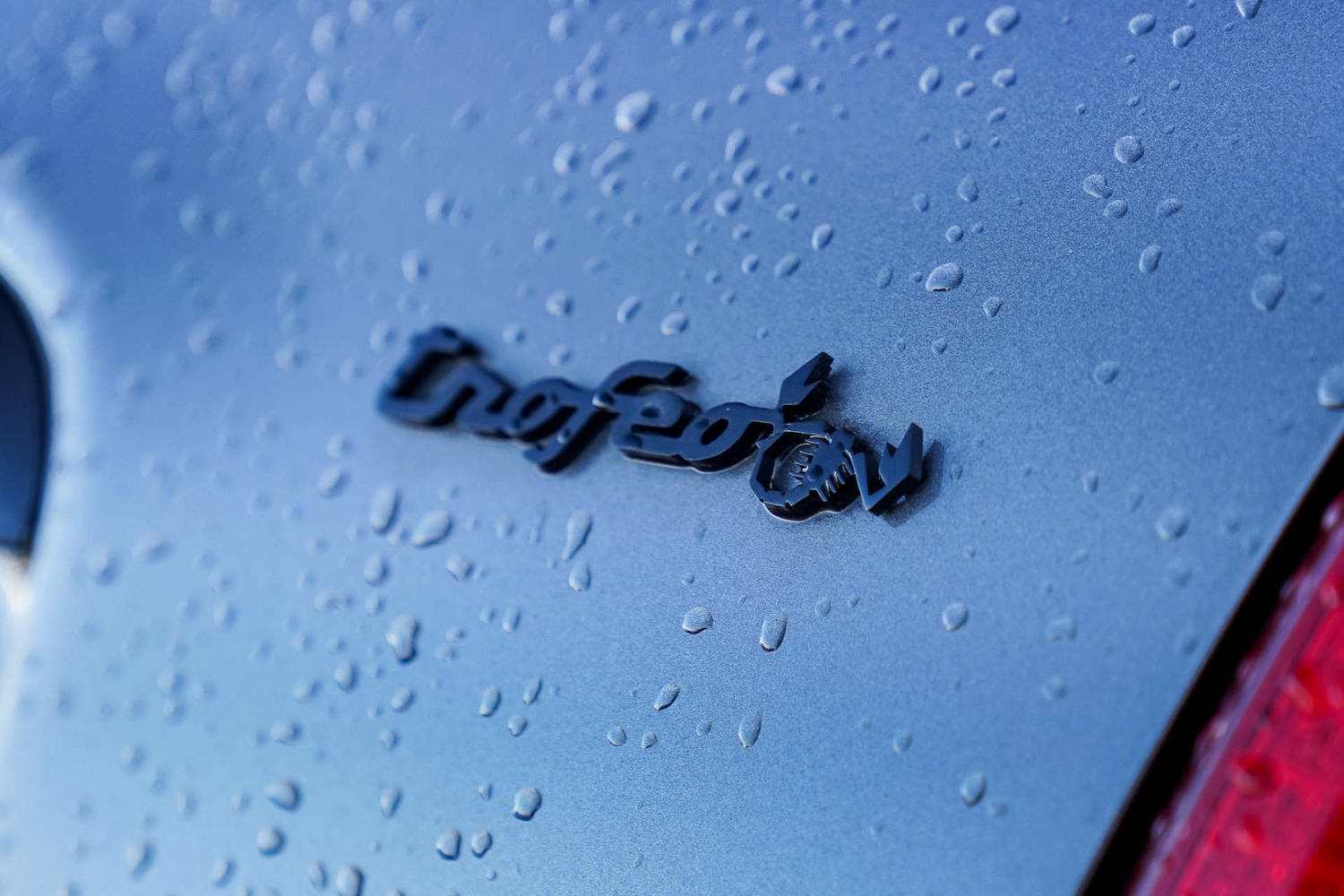 Used Abarth 500 2017 for sale - 76762552: Photo 12