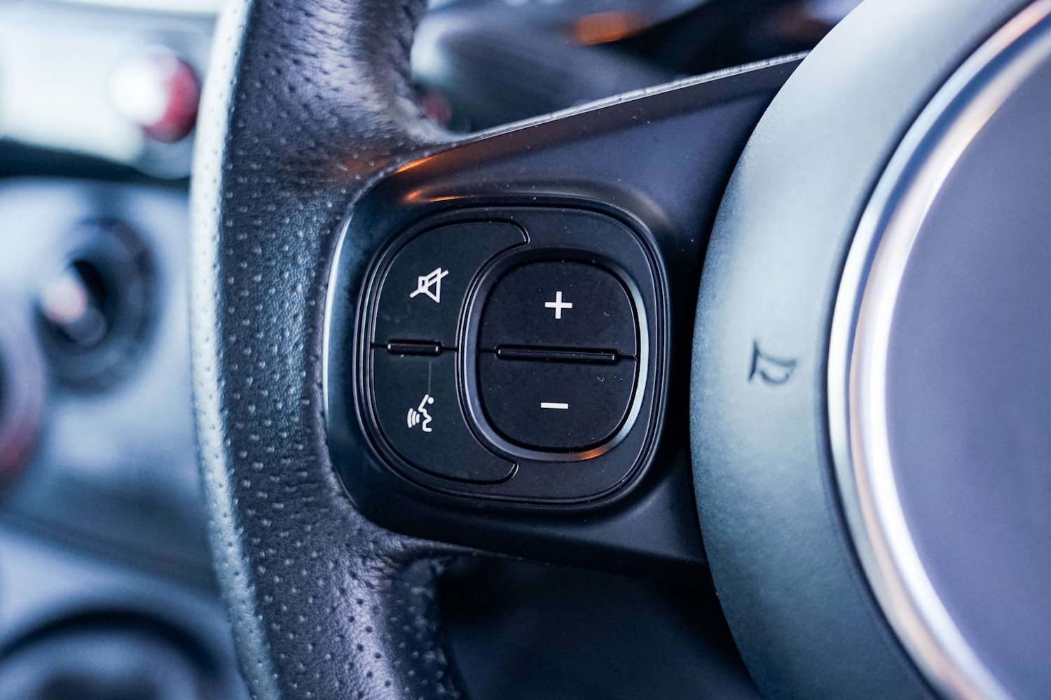 Used Abarth 500 2017 for sale - 76762552: Photo 18