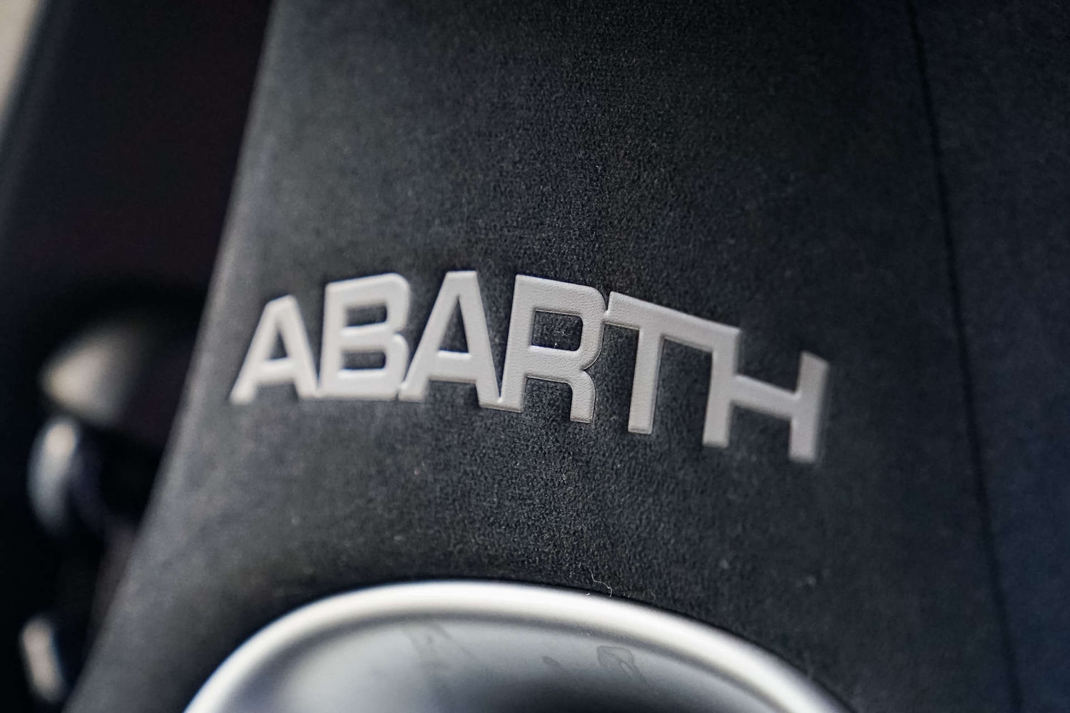 Used Abarth 500 2017 for sale - 76762552: Photo 29