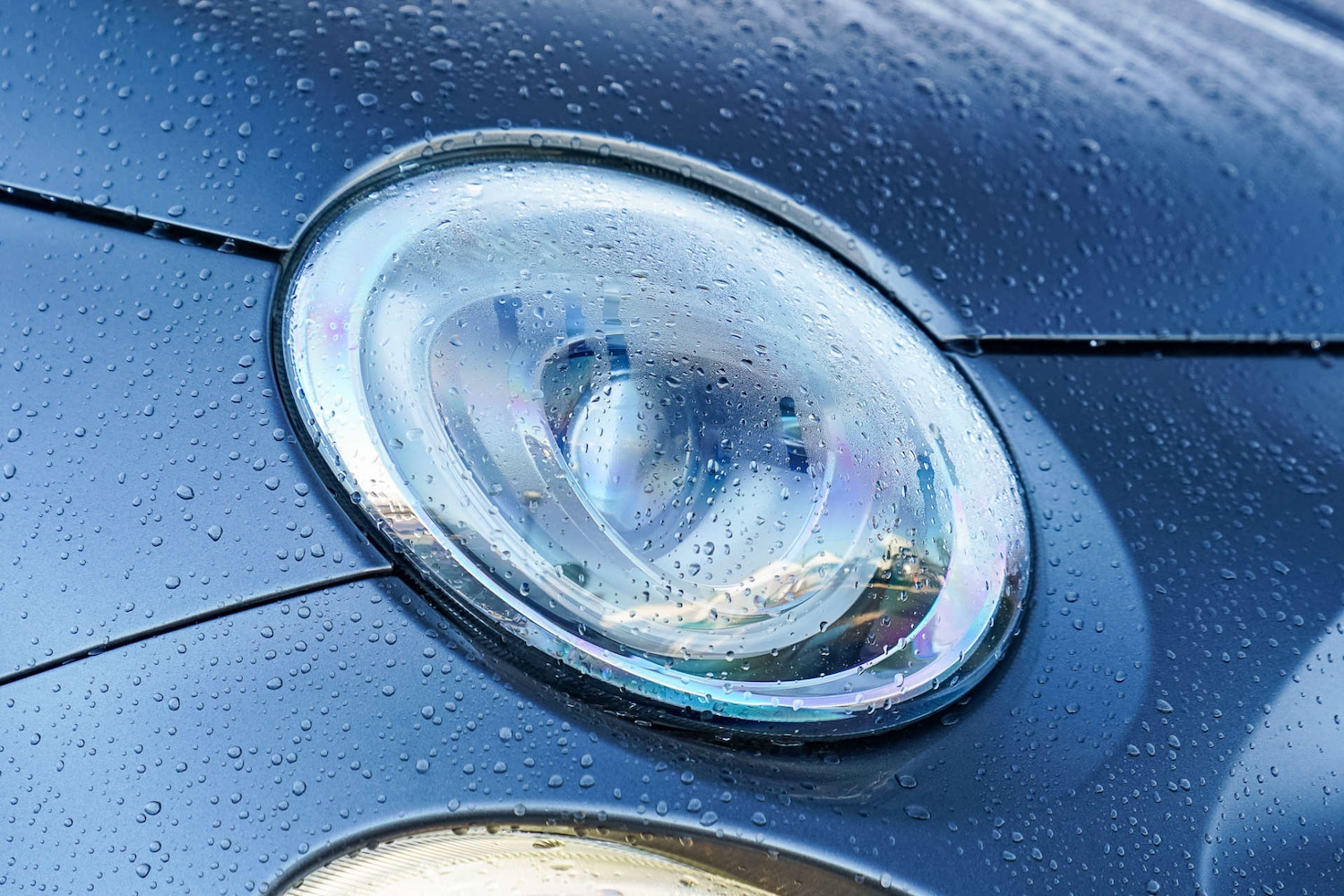 Used Abarth 500 2017 for sale - 76762552: Photo 3