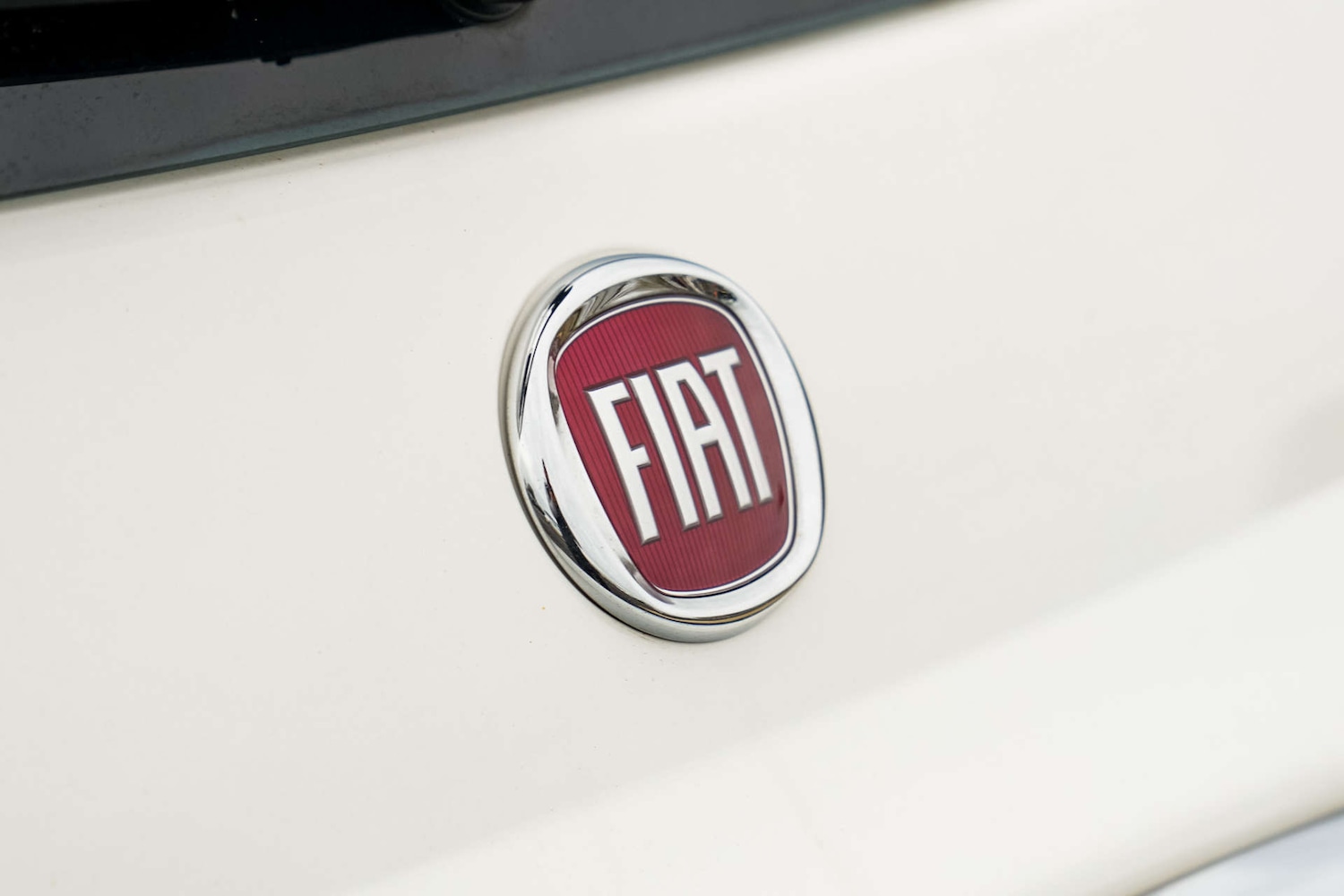 Used Fiat 500 2022 for sale - 76437869: Photo 9
