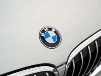 Used BMW X1 2016 for sale - 73431554: Photo