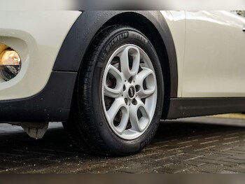 Used MINI Hatch 2017 for sale - 77065395: Photo