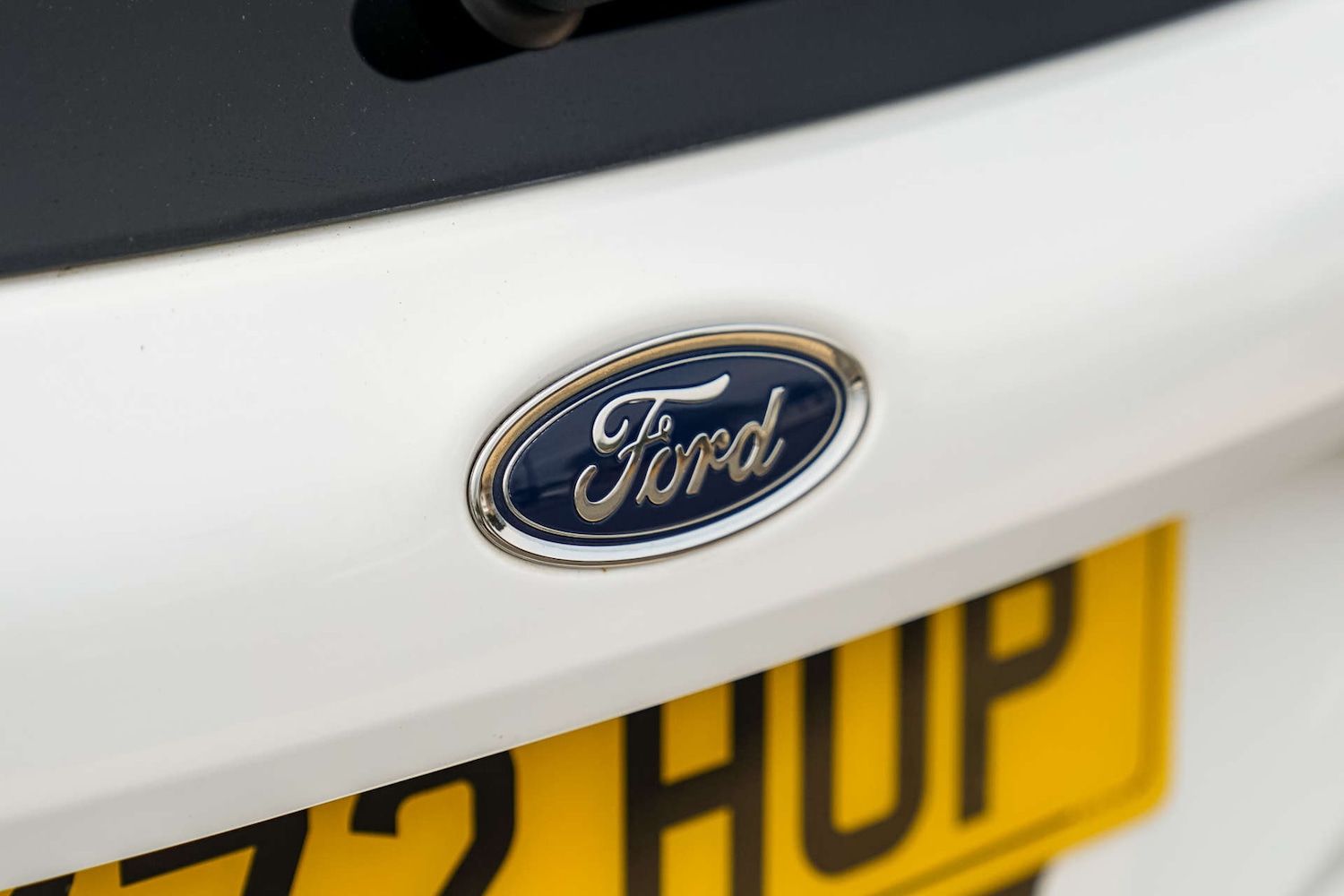 Used Ford Fiesta 2022 for sale - 75777885: Photo 10