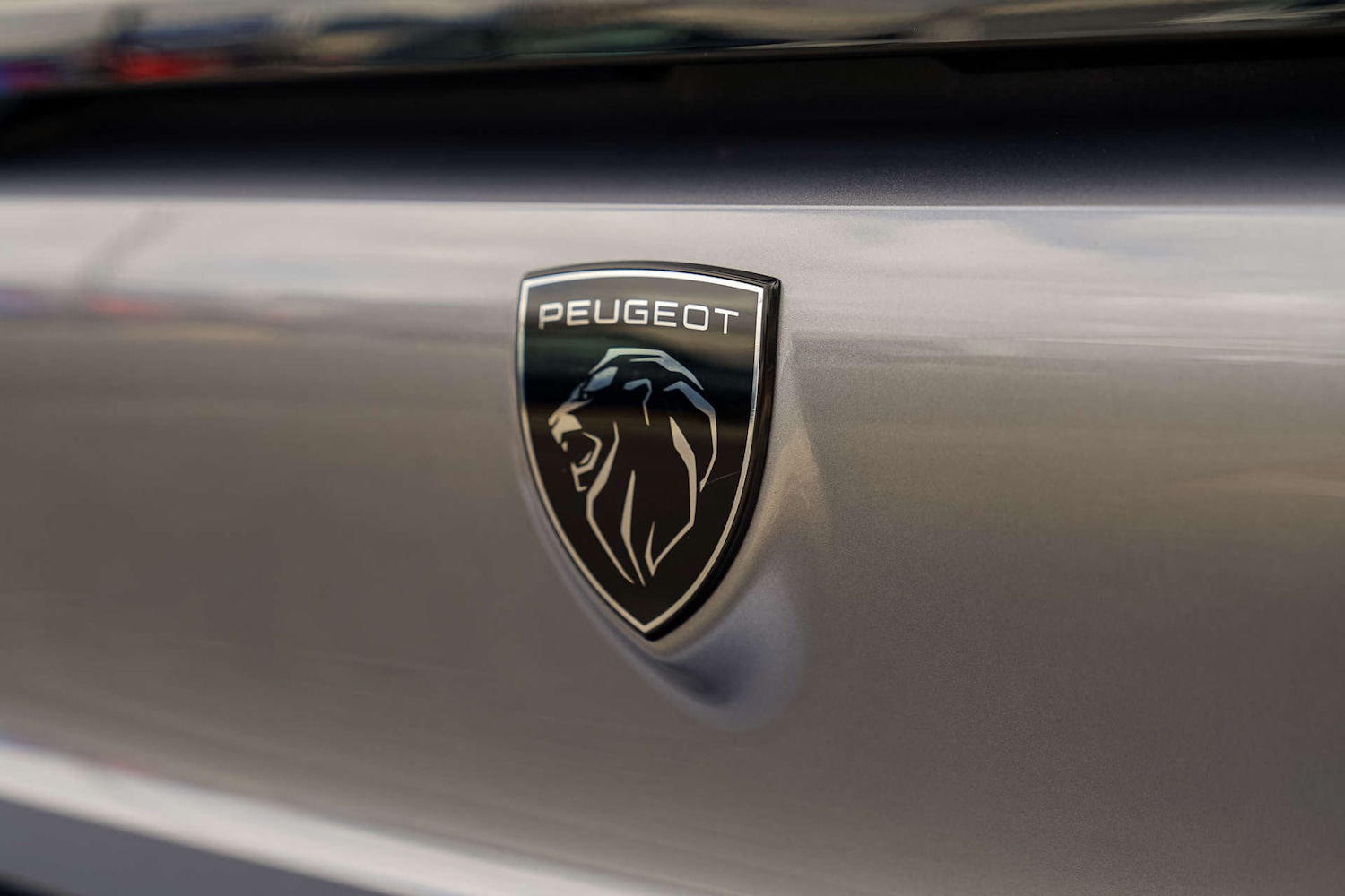 Used Peugeot 308 2022 for sale - 76959817: Photo 11