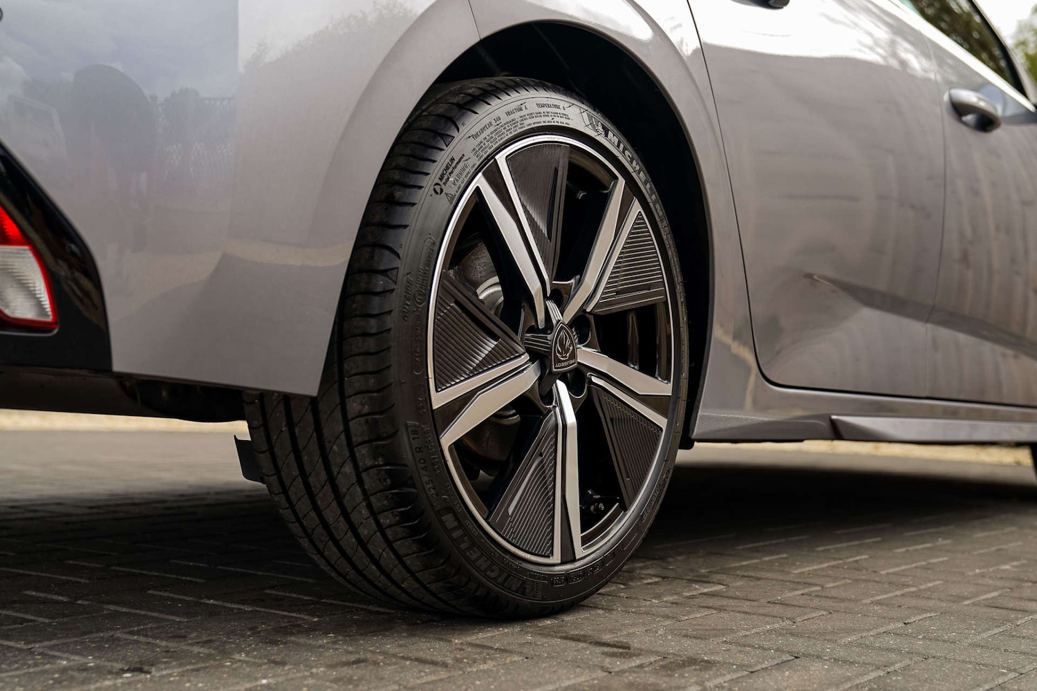 Used Peugeot 308 2022 for sale - 76959817: Photo 12