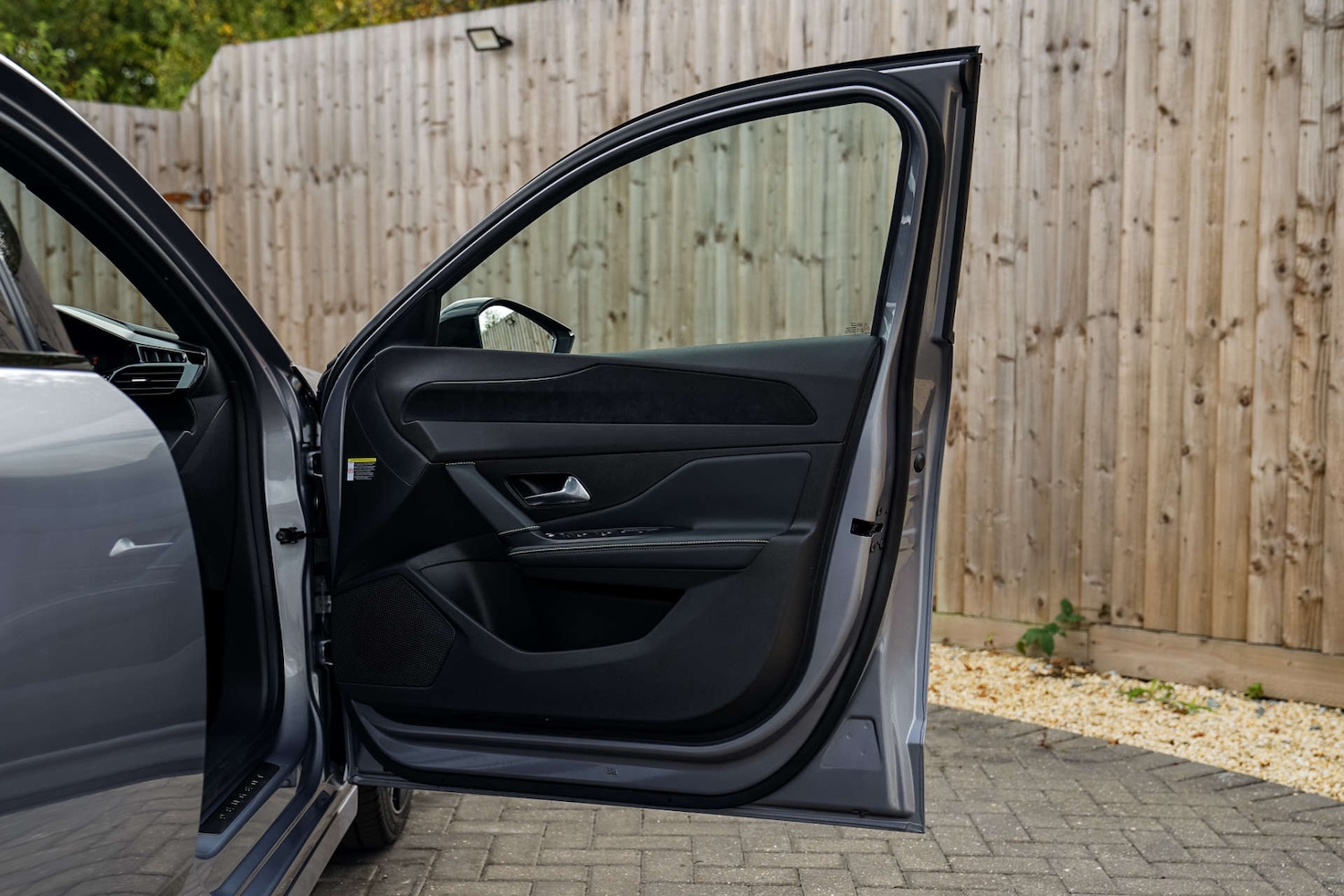 Used Peugeot 308 2022 for sale - 76959817: Photo 13