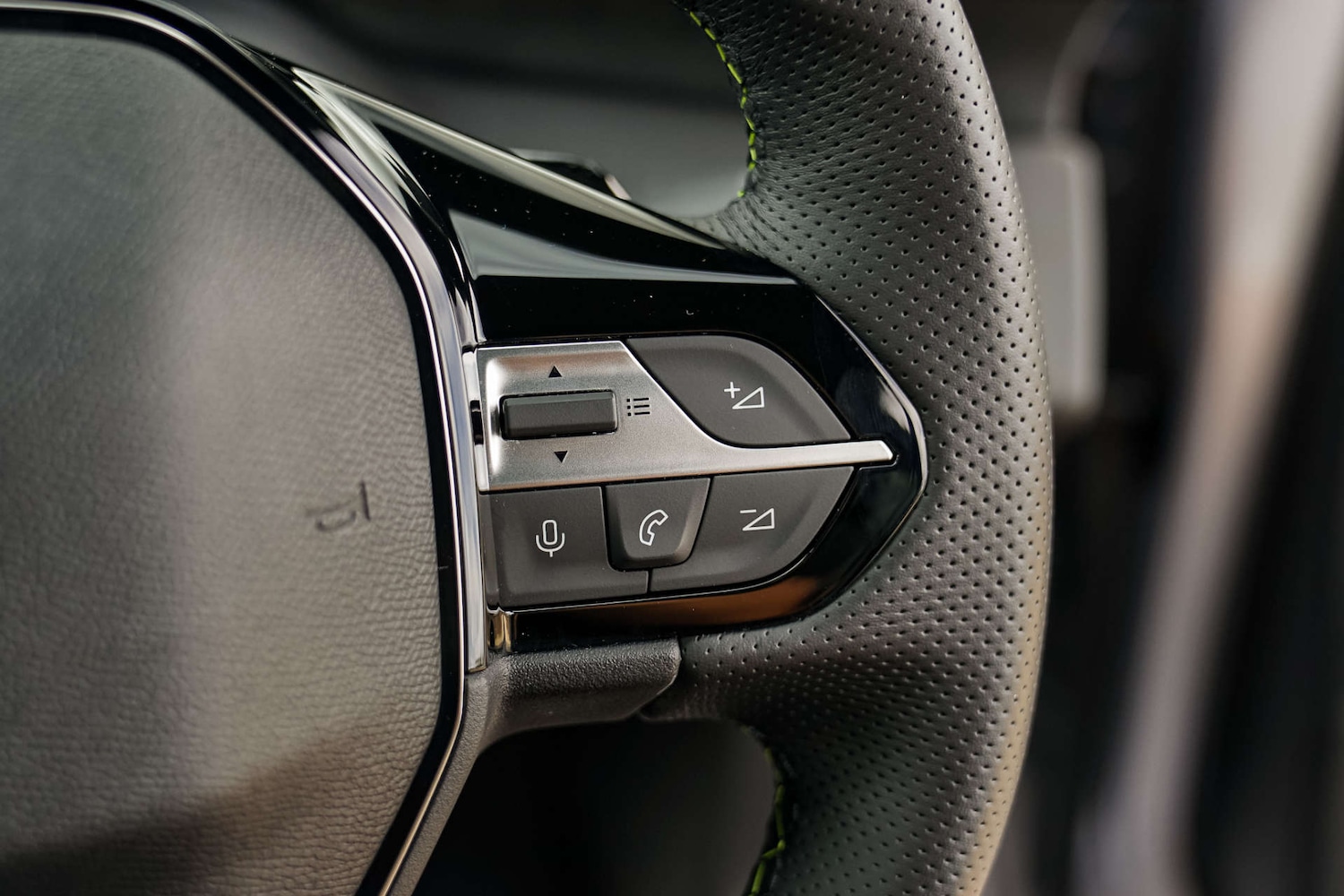 Used Peugeot 308 2022 for sale - 76959817: Photo 15