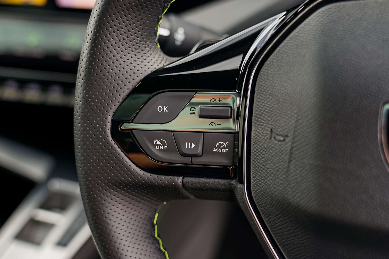 Used Peugeot 308 2022 for sale - 76959817: Photo 16