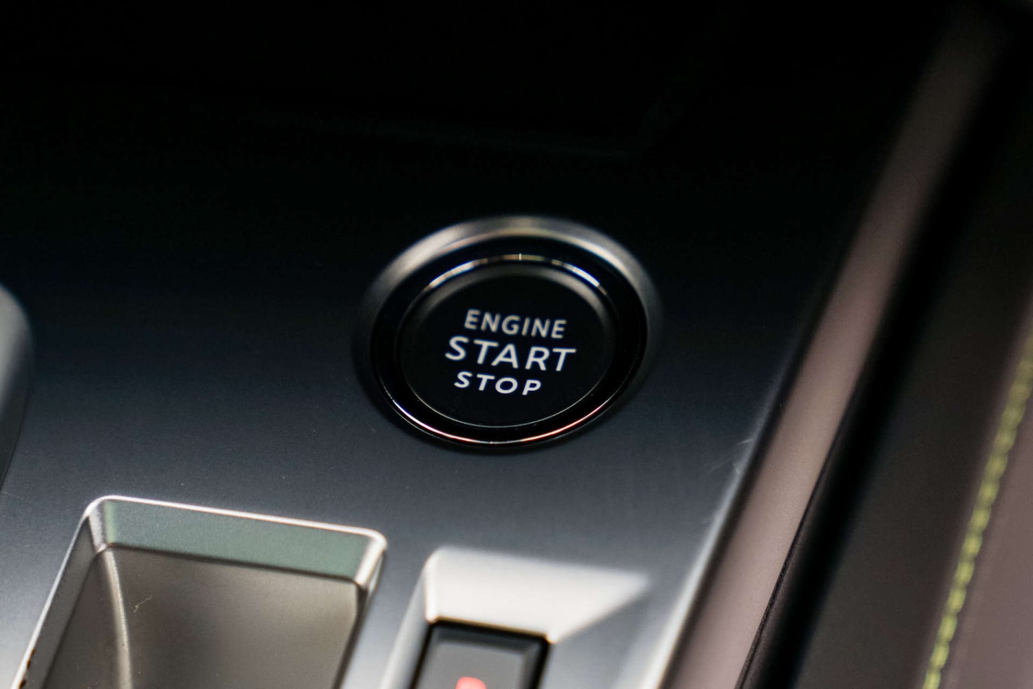 Used Peugeot 308 2022 for sale - 76959817: Photo 20