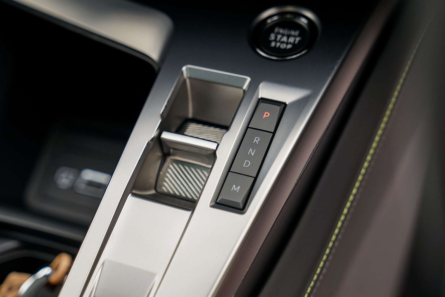 Used Peugeot 308 2022 for sale - 76959817: Photo 21