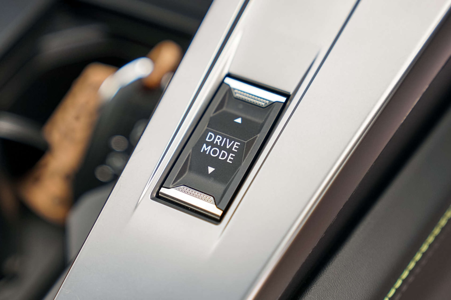 Used Peugeot 308 2022 for sale - 76959817: Photo 22