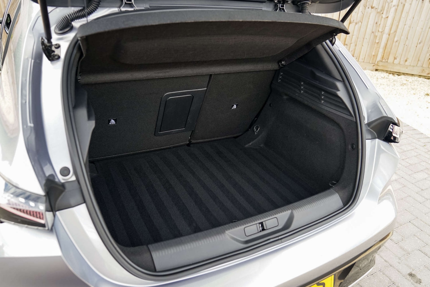 Used Peugeot 308 2022 for sale - 76959817: Photo 27