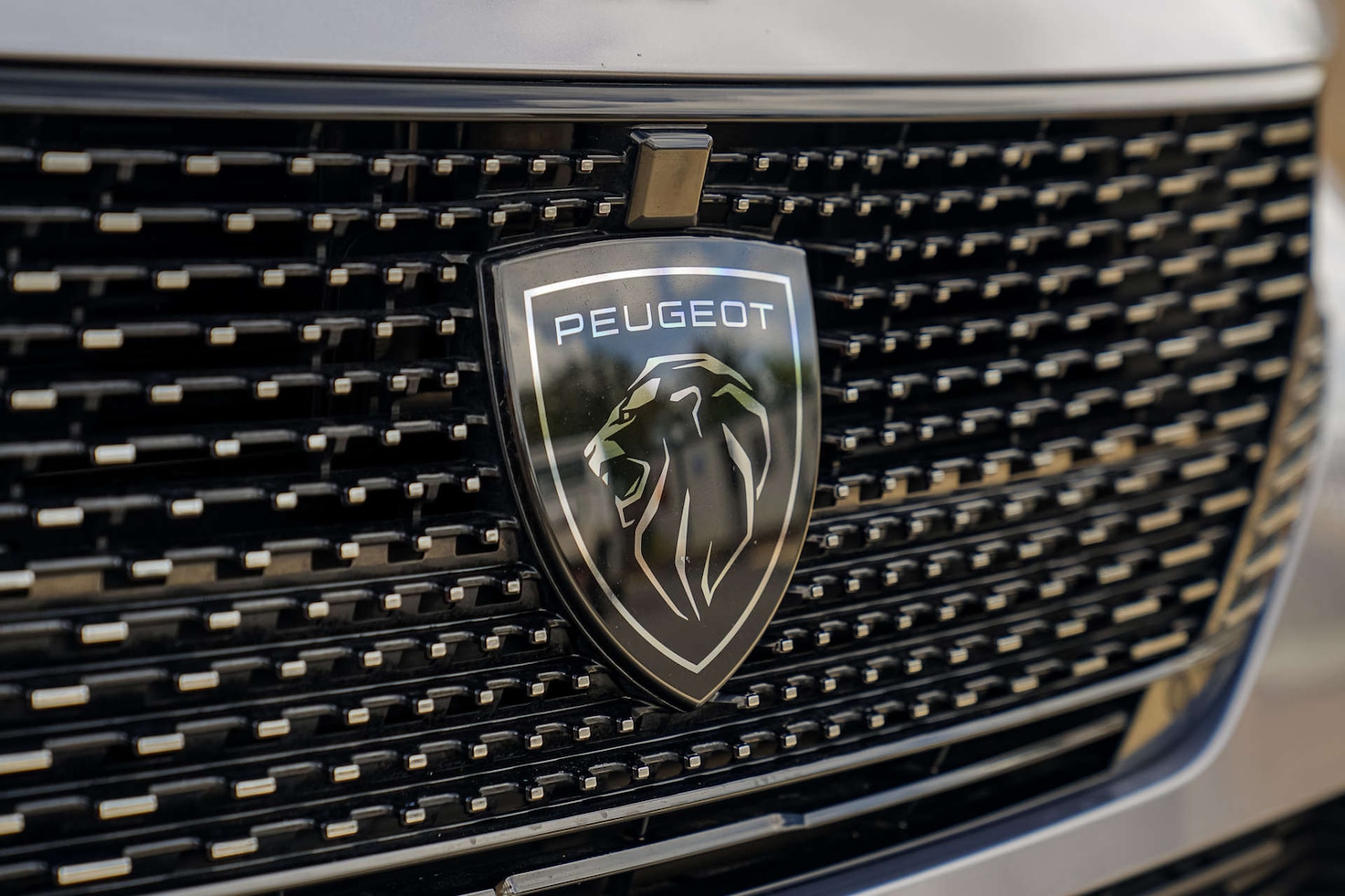 Used Peugeot 308 2022 for sale - 76959817: Photo 5