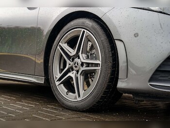 Used Mercedes-Benz A-Class 2019 for sale - 77129046: Photo