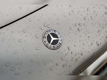 Used Mercedes-Benz A-Class 2019 for sale - 77129046: Photo