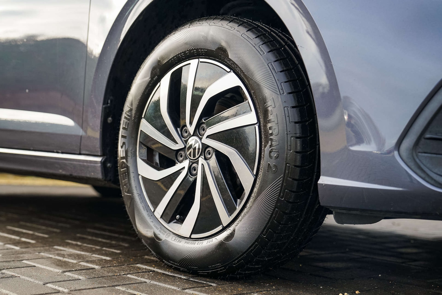 Used Volkswagen Polo 2022 for sale - 77079002: Photo 10