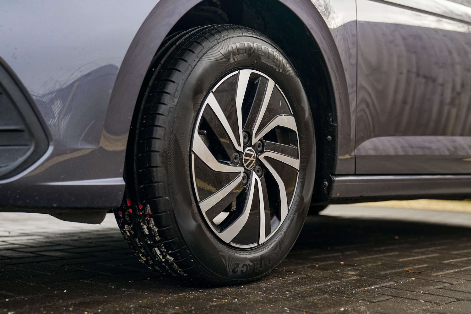 Used Volkswagen Polo 2022 for sale - 77079002: Photo 11