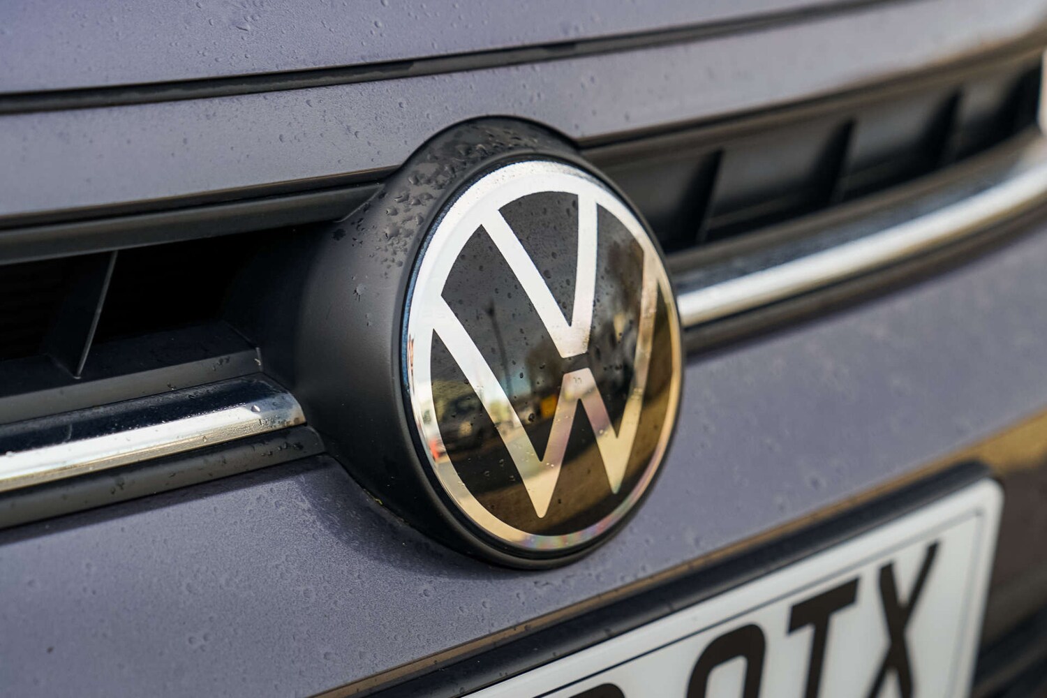 Used Volkswagen Polo 2022 for sale - 77079002: Photo 21