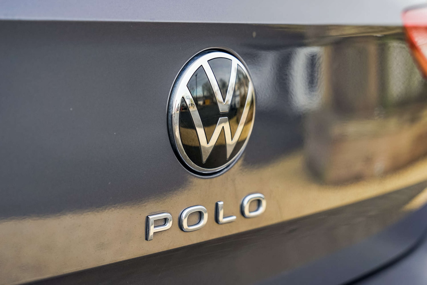 Used Volkswagen Polo 2022 for sale - 77079002: Photo 22