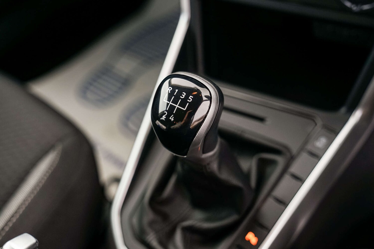 Used Volkswagen Polo 2022 for sale - 77079002: Photo 5